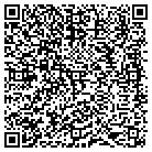 QR code with Guaranteed Security Services LLC contacts