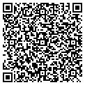 QR code with Mcdowell Masonry Inc contacts