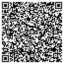 QR code with Jma Venture Holdings LLC contacts