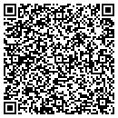 QR code with Mark Engen contacts