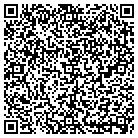 QR code with Guardian Security of NC Inc contacts