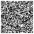 QR code with Mc Gee Brothers CO contacts