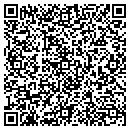QR code with Mark Kallenbach contacts