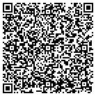 QR code with Alabama Protective Service contacts