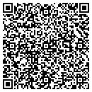 QR code with Kernel Holdings Inc contacts