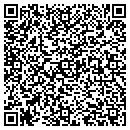 QR code with Mark Lange contacts