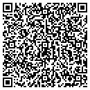 QR code with Helms Security Inc contacts