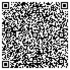 QR code with Mc Gee Brothers Concrete contacts