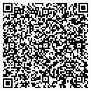 QR code with Fleet Pride contacts