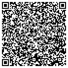 QR code with Mcgraw Hardscape Inc contacts