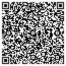 QR code with Mark Stavens contacts