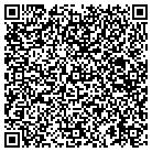 QR code with Sno-Matic Controls & Engnrng contacts