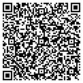 QR code with Mark Todd contacts