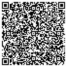 QR code with Herndon Security & Telecom Inc contacts