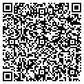 QR code with Dig Music contacts