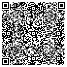 QR code with Mcguire Masonry & Building Stone contacts