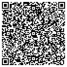 QR code with Florida Radiator Service contacts