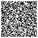 QR code with Mark W Nelson contacts