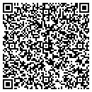 QR code with Hidl Security contacts