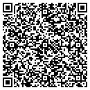 QR code with Snowathome LLC contacts