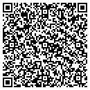 QR code with Nordic Designs contacts