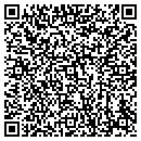 QR code with Mciver Masonry contacts