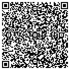 QR code with Kratz-Smedema Funeral Home contacts