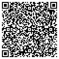 QR code with Safetynook Com contacts