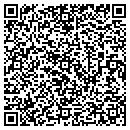 QR code with Natvar contacts