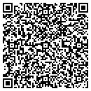 QR code with Marshall Lien contacts
