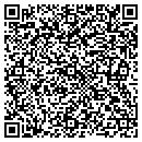 QR code with Mciver Masonry contacts