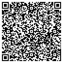 QR code with Marty Janke contacts