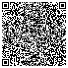 QR code with High Tech Communications Inc contacts