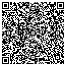 QR code with Mc Laine Construction contacts