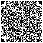 QR code with San Berdino County Head Start Program contacts