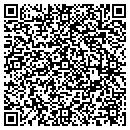 QR code with Francisco Auto contacts