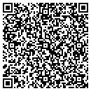 QR code with Snow Machines Inc contacts
