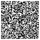 QR code with Gary's Collision & Alignment contacts
