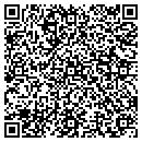 QR code with Mc Laughlin Masonry contacts