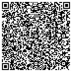 QR code with Krause Funeral Home Cremation Services contacts