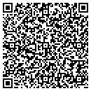 QR code with Mc Masonry contacts