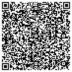 QR code with Krause Funeral Home Cremation Services contacts
