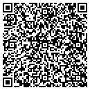QR code with Generator Exchange CO contacts