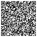 QR code with Hi Tech Systems contacts