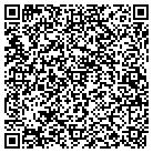 QR code with Great Performance Party Rntls contacts
