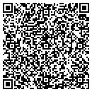 QR code with Pacita's Home Collection contacts