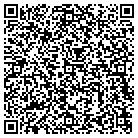 QR code with Holmes Security Systems contacts