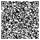QR code with Gs Funtime Party Rentals contacts