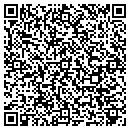 QR code with Matthew Albert Lautt contacts