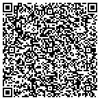 QR code with Williamsville Central School District contacts